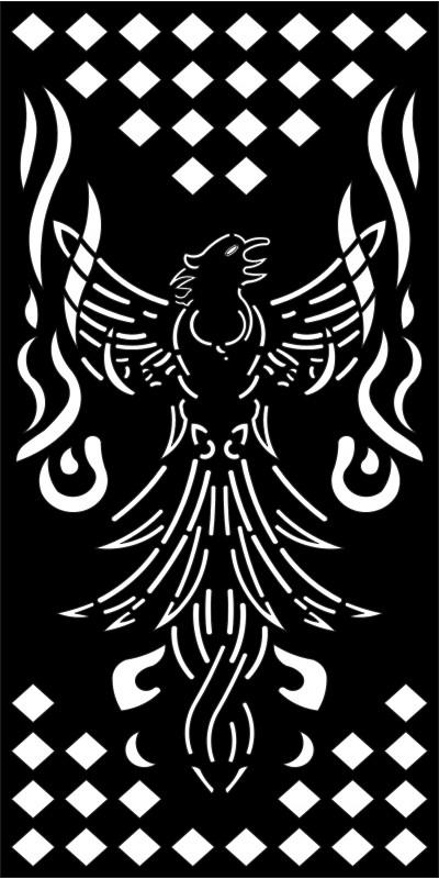 Kod:27059 - 1000x2000 Malzeme: 2/2,5/3 mm