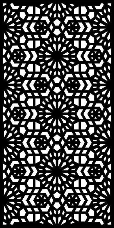 Kod:27061 - 1000x2000 Malzeme: 2/2,5/3 mm