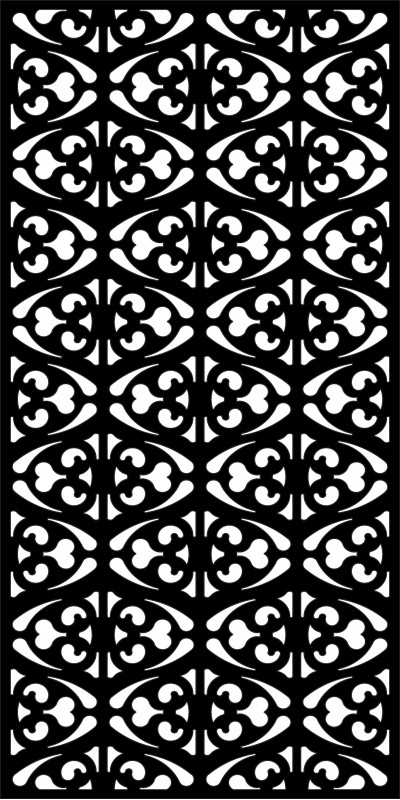 Kod:27066 - 1000x2000 Malzeme: 2/2,5/3 mm