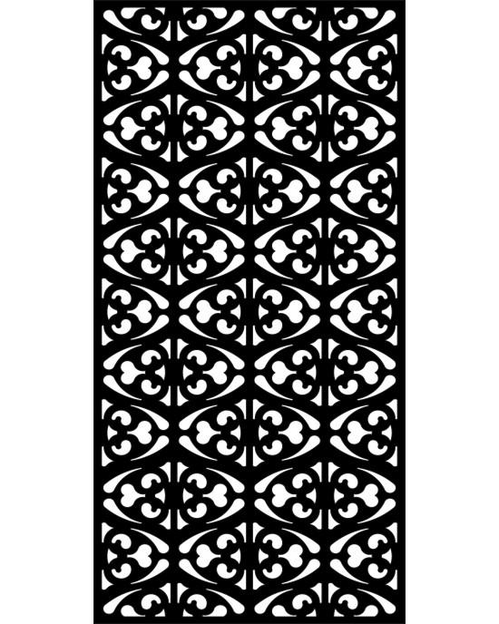 Kod:27066 - 1000x2000 Malzeme: 2/2,5/3 mm