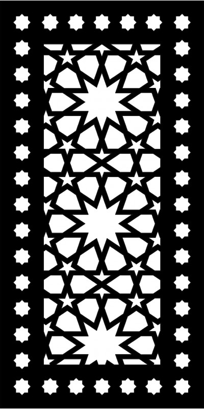 Kod:27067 - 1000x2000 Malzeme: 2/2,5/3 mm