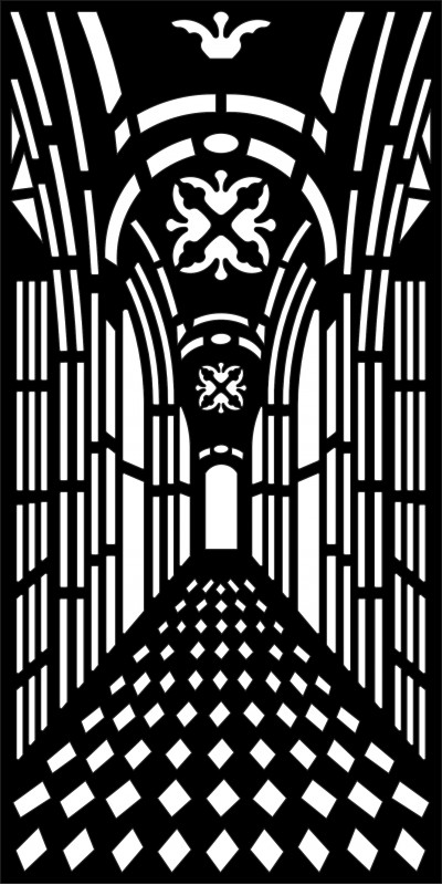 Kod:27070 - 1000x2000 Malzeme: 2/2,5/3 mm