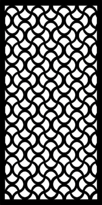 Kod:27073 - 1000x2000 Malzeme: 2/2,5/3 mm