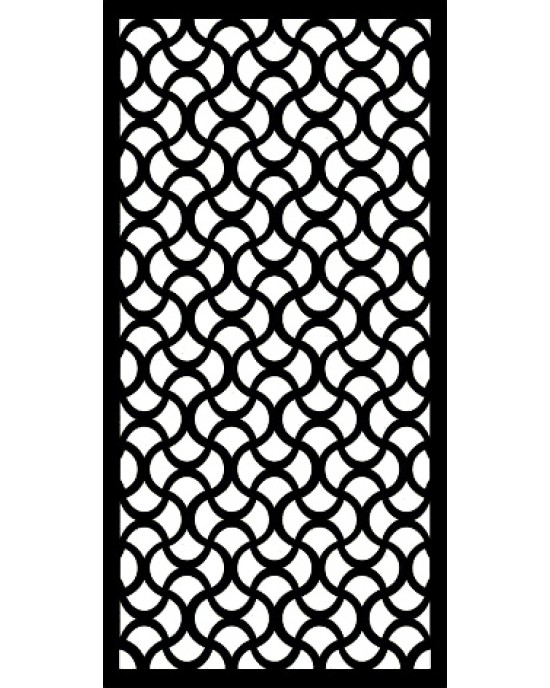 Kod:27073 - 1000x2000 Malzeme: 2/2,5/3 mm