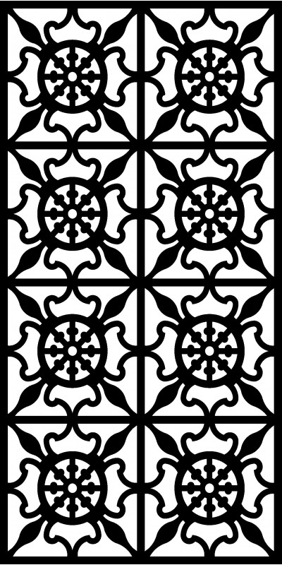 Kod:27074 - 1000x2000 Malzeme: 2/2,5/3 mm