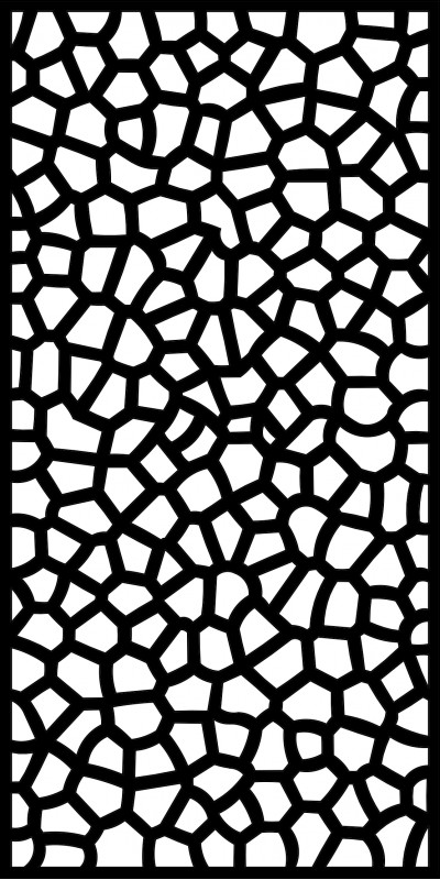 Kod:27076 - 1000x2000 Malzeme: 2/2,5/3 mm