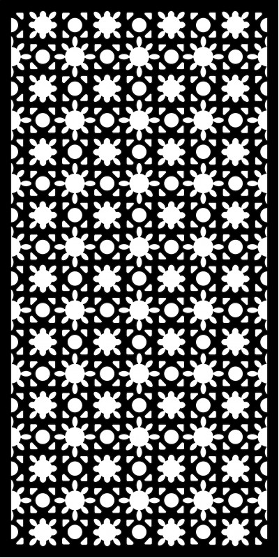 Kod:27077 - 1000x2000 Malzeme: 2/2,5/3 mm