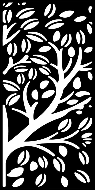 Kod:27079 - 1000x2000 Malzeme: 2/2,5/3 mm