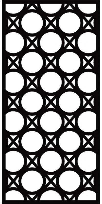 Kod:27080 - 1000x2000 Malzeme: 2/2,5/3 mm