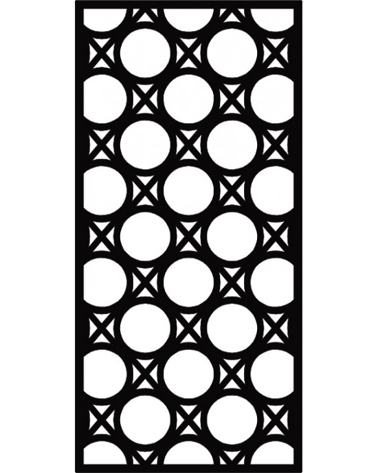 Kod:27080 - 1000x2000 Malzeme: 2/2,5/3 mm