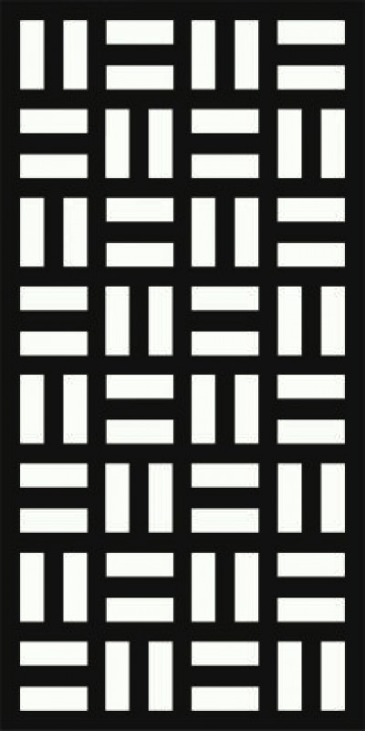 Kod:27081 - 1000x2000 Malzeme: 2/2,5/3 mm