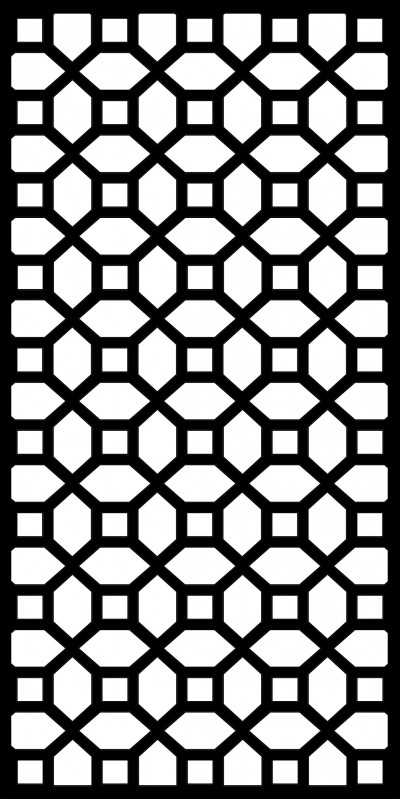 Kod:27082 - 1000x2000 Malzeme: 2/2,5/3 mm