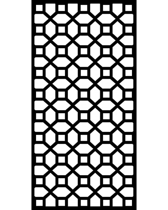 Kod:27082 - 1000x2000 Malzeme: 2/2,5/3 mm