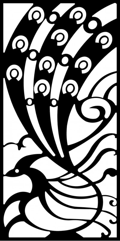 Kod:27083 - 1000x2000 Malzeme: 2/2,5/3 mm