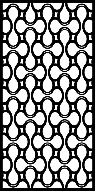 Kod:27085 - 1000x2000 Malzeme: 2/2,5/3 mm