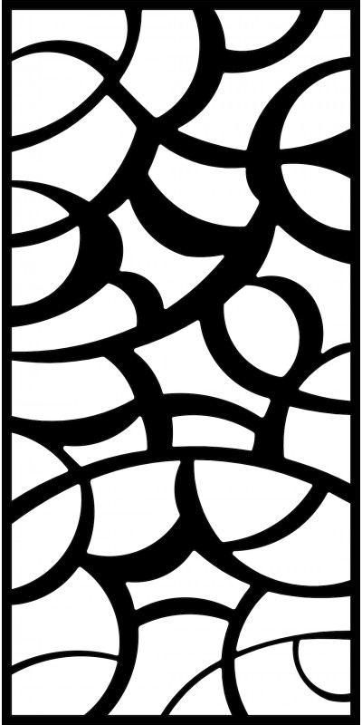 Kod:27086 - 1000x2000 Malzeme: 2/2,5/3 mm