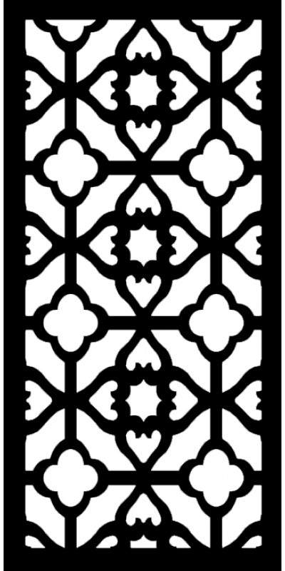 Kod:27088 - 1000x2000 Malzeme: 2/2,5/3 mm