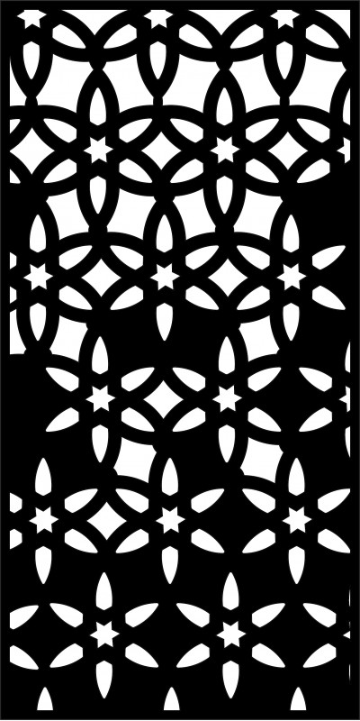 Kod:27090 - 1000x2000 Malzeme: 2/2,5/3 mm