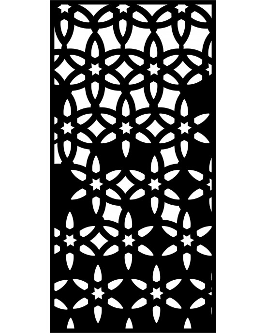 Kod:27090 - 1000x2000 Malzeme: 2/2,5/3 mm