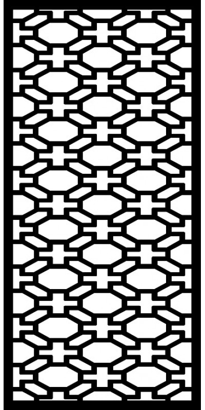 Kod:27091 - 1000x2000 Malzeme: 2/2,5/3 mm