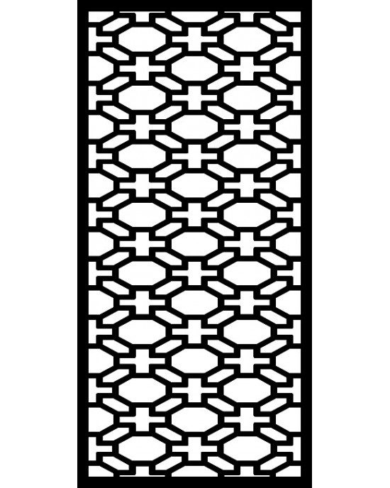 Kod:27091 - 1000x2000 Malzeme: 2/2,5/3 mm