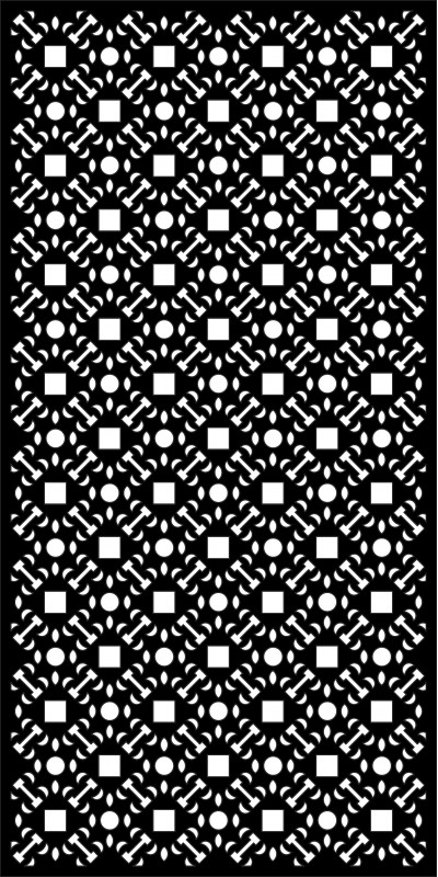 Kod:27092 - 1000x2000 Malzeme: 2/2,5/3 mm