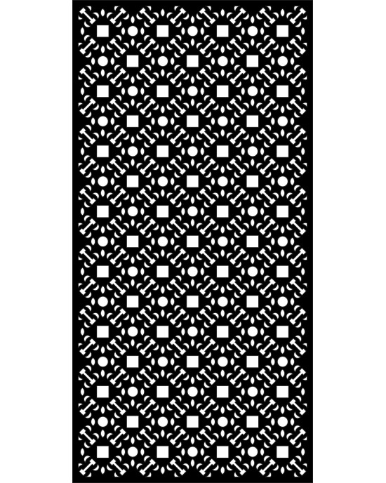 Kod:27092 - 1000x2000 Malzeme: 2/2,5/3 mm