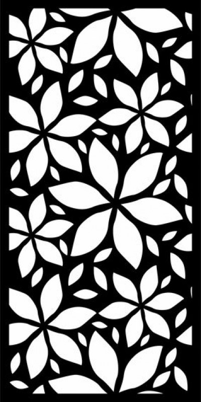 Kod:27093 - 1000x2000 Malzeme: 2/2,5/3 mm