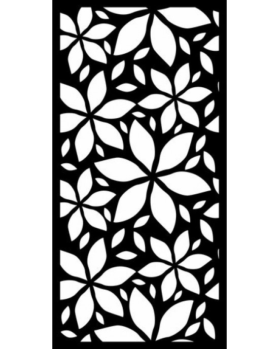 Kod:27093 - 1000x2000 Malzeme: 2/2,5/3 mm