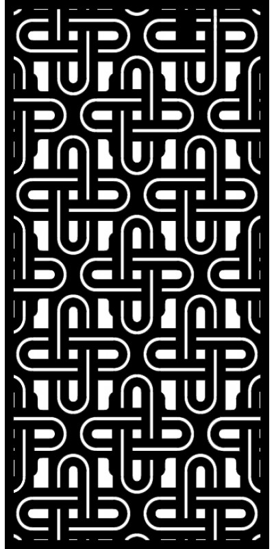 Kod:27096 - 1000x2000 Malzeme: 2/2,5/3 mm