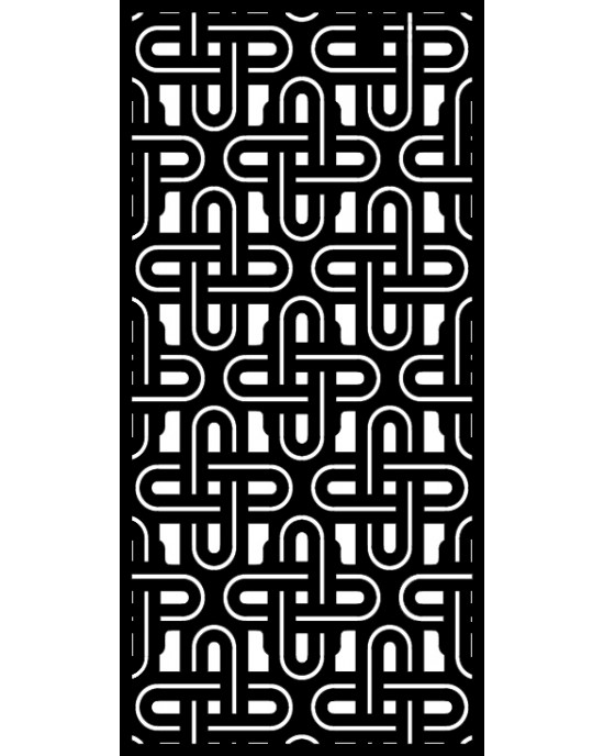 Kod:27096 - 1000x2000 Malzeme: 2/2,5/3 mm