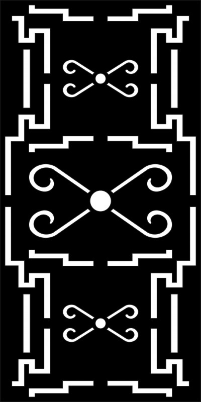 Kod:27097 - 1000x2000 Malzeme: 2/2,5/3 mm