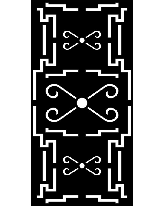 Kod:27097 - 1000x2000 Malzeme: 2/2,5/3 mm