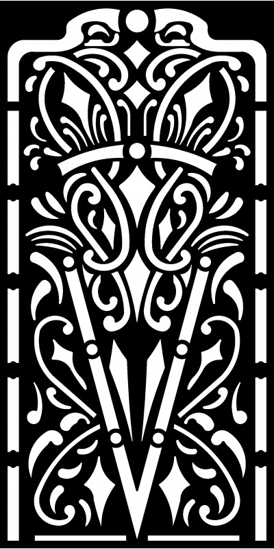 Kod:27099 - 1000x2000 Malzeme: 2/2,5/3 mm