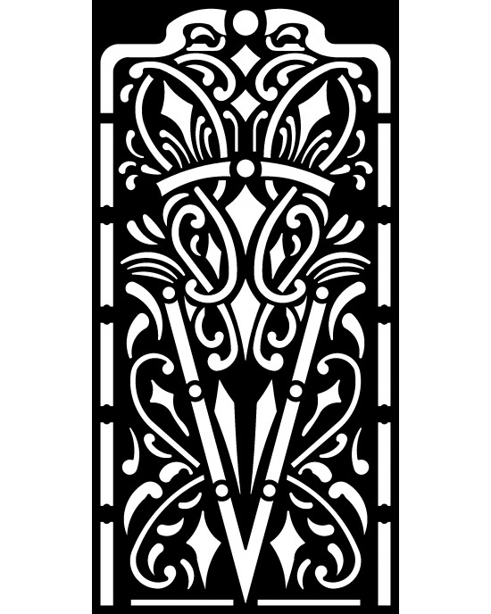 Kod:27099 - 1000x2000 Malzeme: 2/2,5/3 mm