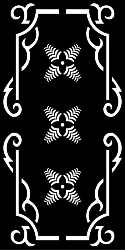 Kod:27100 - 1000x2000 Malzeme: 2/2,5/3 mm