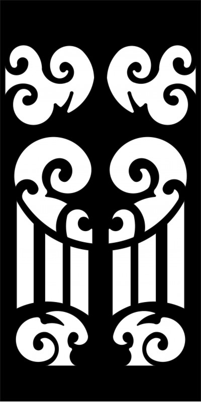 Kod:27101 - 1000x2000 Malzeme: 2/2,5/3 mm