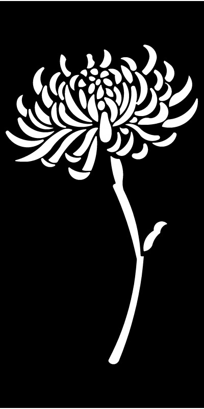 Kod:27104 - 1000x2000 Malzeme: 2/2,5/3 mm