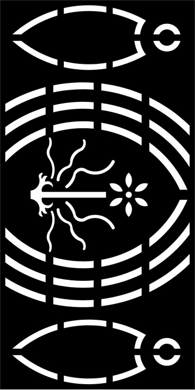 Kod:27106 - 1000x2000 Malzeme: 2/2,5/3 mm