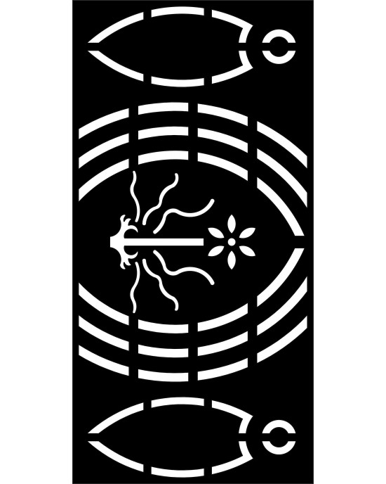 Kod:27106 - 1000x2000 Malzeme: 2/2,5/3 mm