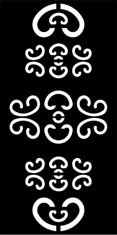 Kod:27107 - 1000x2000 Malzeme: 2/2,5/3 mm