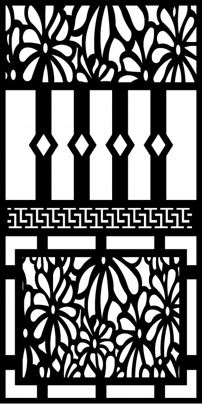 Kod:27108 - 1000x2000 Malzeme: 2/2,5/3 mm