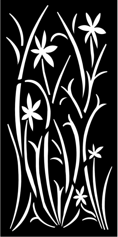 Kod:27109 - 1000x2000 Malzeme: 2/2,5/3 mm