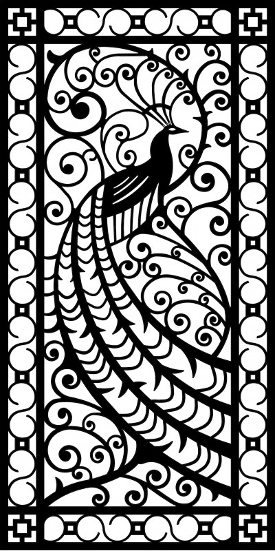 Kod:27124 - 1000x2000 Malzeme: 2/2,5/3 mm