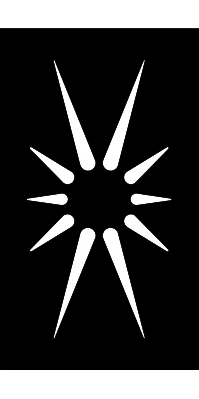 Kod:27127 - 1000x2000 Malzeme: 2/2,5/3 mm