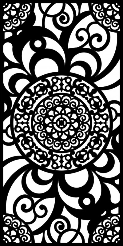 Kod:27134 - 1000x2000 Malzeme: 2/2,5/3 mm