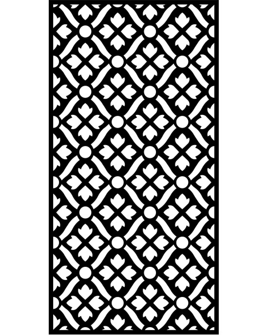 Kod:27137 - 1000x2000 Malzeme: 2/2,5/3 mm