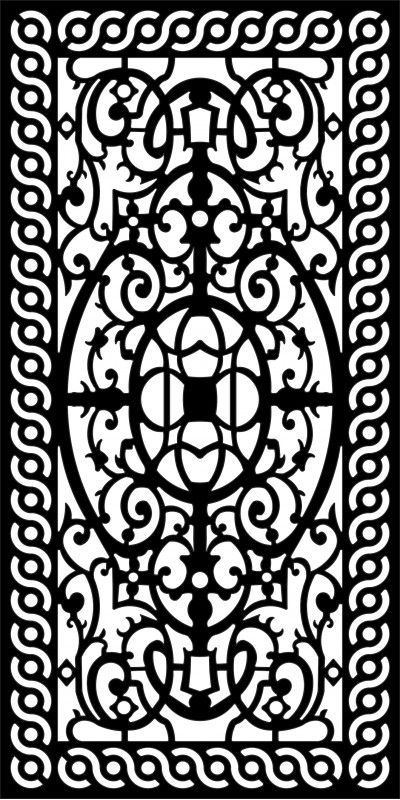 Kod:27139 - 1000x2000 Malzeme: 2/2,5/3 mm