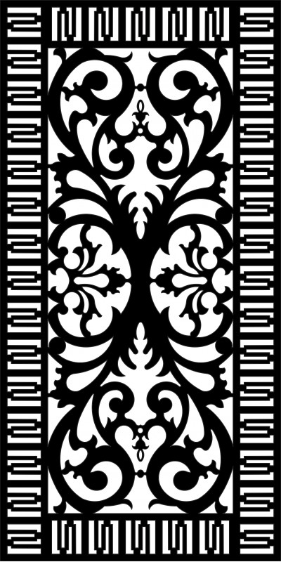 Kod:27140 - 1000x2000 Malzeme: 2/2,5/3 mm