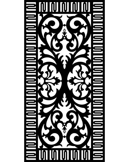 Kod:27140 - 1000x2000 Malzeme: 2/2,5/3 mm